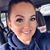 Kara Rae Morgan's profile image