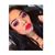 Emely Fuentes's profile image
