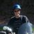 Steve Gast's profile image