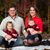 Katelyn Randolf's profile image