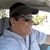 Gary Zarate's profile image