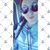 Samantha Nannola's profile image