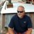 Gary Whittle's profile image