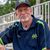 Michael Moody's profile image
