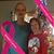 Paula Tipple's profile image
