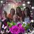 Leslie Fonda-Smith's profile image