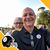 Jeff Berresford's profile image