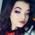Ciera Dawn Avis's profile image