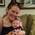 Michelle Morgan's profile image
