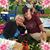 Susan Marie Huston's profile image