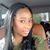 Shanta B. Talton's profile image