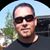 Glenn Jackson's profile image