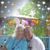 Beth Harmon's profile image