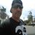 Rob Mangassarian Jr's profile image