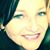 Regina Horner Pike's profile image