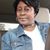 Lillian Braswell-moore's profile image