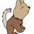 Kevin Wagner's profile image