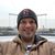 Neil Krout's profile image