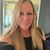 Debbie Brackman's profile image