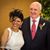Ronald E. Ouellette's profile image