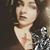 Jennifer Bufano's profile image