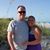 Cindy Miller's profile image
