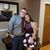 Shauna Marshall's profile image