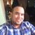 Angel Carbajal's profile image