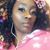 Dena Causey's profile image