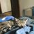 Judie Roberts's profile image