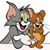 Ernie R Schlottman's profile image