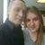 Megan Erwin's profile image