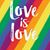 Katherine Overton Williams's profile image