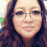 Priscilla Guzman's profile image