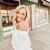 Lily Smith's profile image