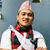 Sameer Gurung's profile image