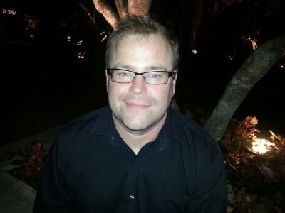 Robert O.'s profile image