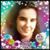 Melissa Krause's profile image