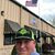 Ryan Dorsheimer's profile image