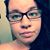 Christine Lambert's profile image