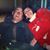 Frankie Wilson Hinds's profile image