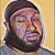 Bello Ragazzo's profile image