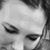 Lila Reiling's profile image