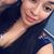 Estefania Moreno's profile image