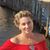 Amy Reasonover Broderick's profile image