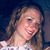 Michelle Kay's profile image