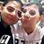Mireya Kelpie Ramirez's profile image