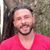 Richard Thomas Scott's profile image
