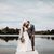 Annie Haffner's profile image
