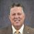 Kevin Huskins's profile image
